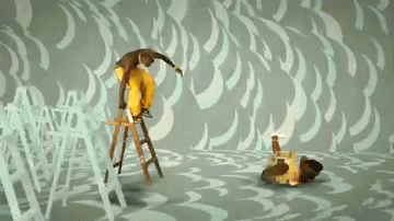 yMxWfcR.gif
