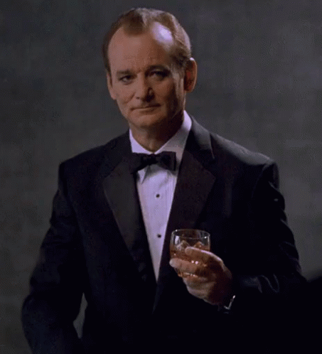 tenor.gif
