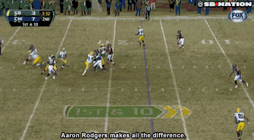 Boykin_TD_large.gif