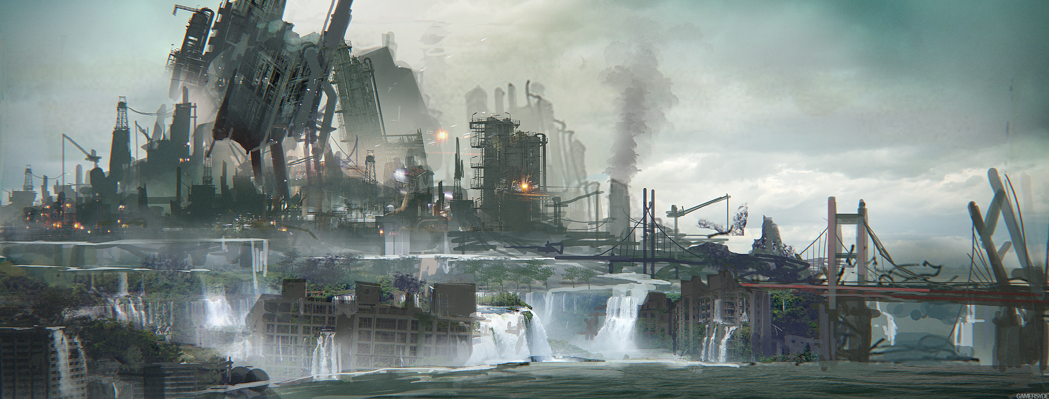 image_nier_new_project-28693-3291_0002.jpg