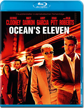 br_oceans11.jpg