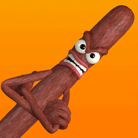 tumblr_nnvazerAXg1utehx6o1_500.gif