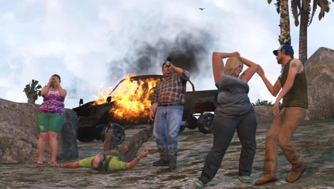 GTA_5_Lifeinvader_Screenshots_24-pc-games.jpg