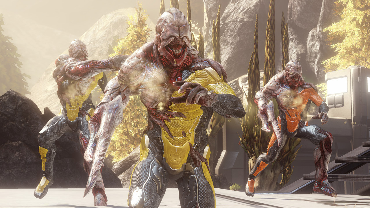 halo4-001.jpg
