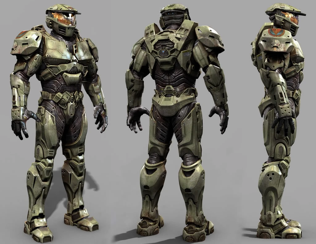 Mjolnir_mk_iv.jpg
