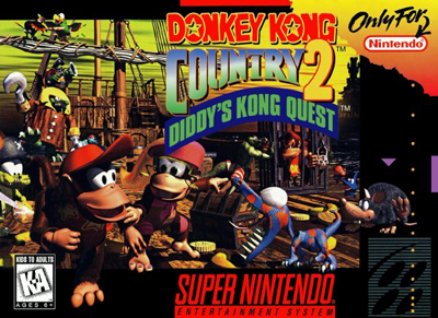 695482-dk_country_2.jpg