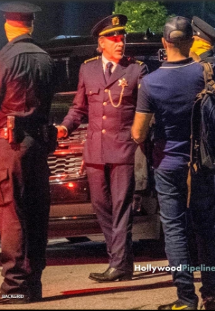 don-3.png