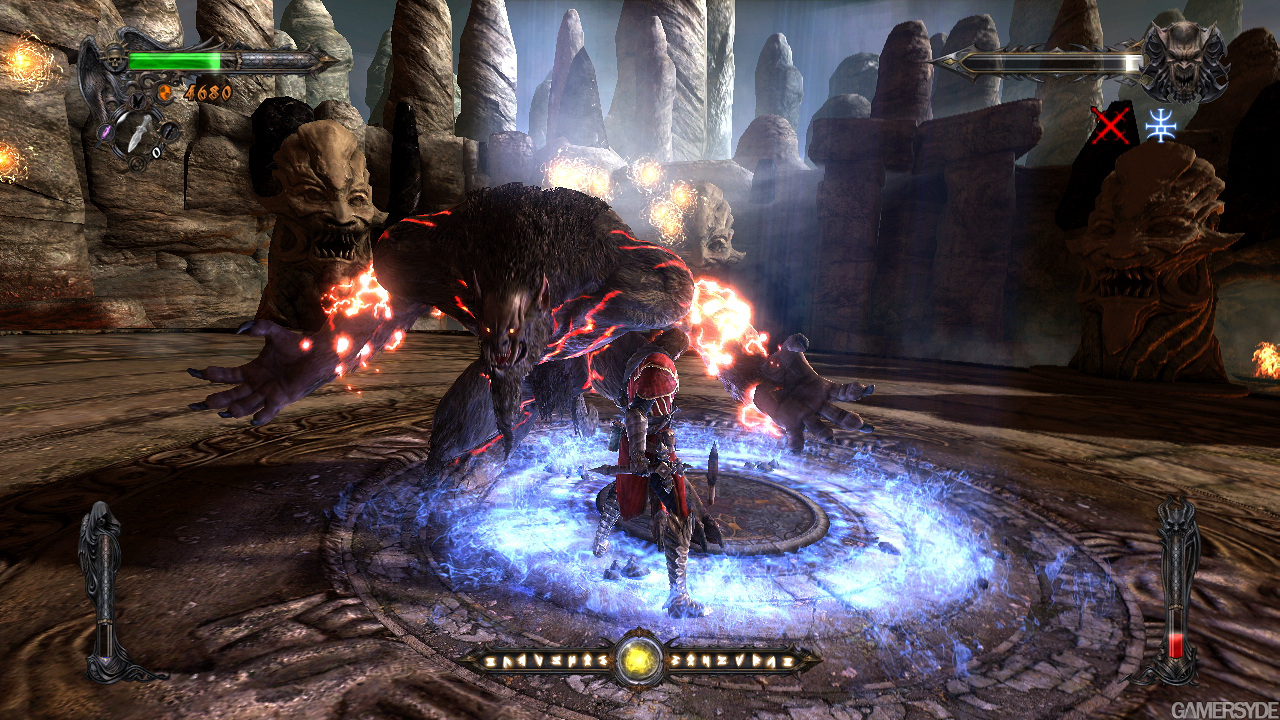 image_castlevania_lords_of_shadow-13617-1869_0015.jpg