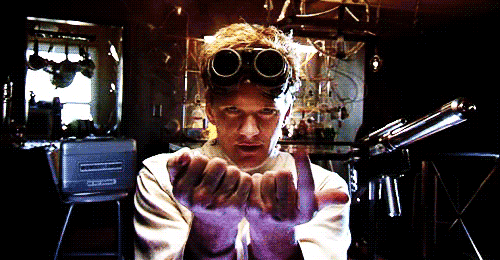 tumblr_magy9i26kR1rgfpjto1_500.gif