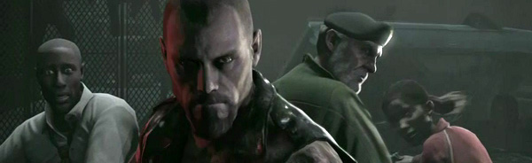 l4d_trailernews.jpg