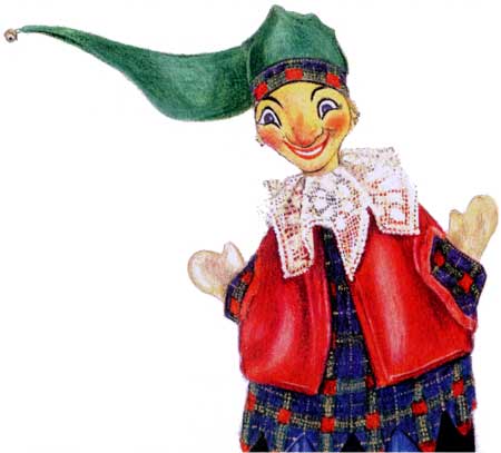 kasper_i.jpg