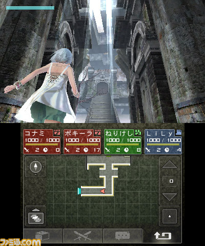 UWIGq.jpg