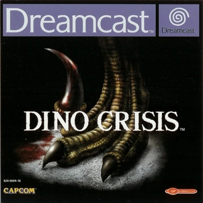 Dino_Crisis_DC_PAL.jpg