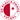 991_20151029881.png