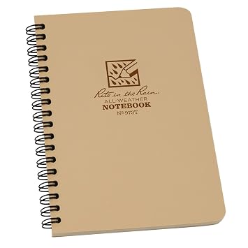 61jjrsfJ2KL._SY355_.jpg