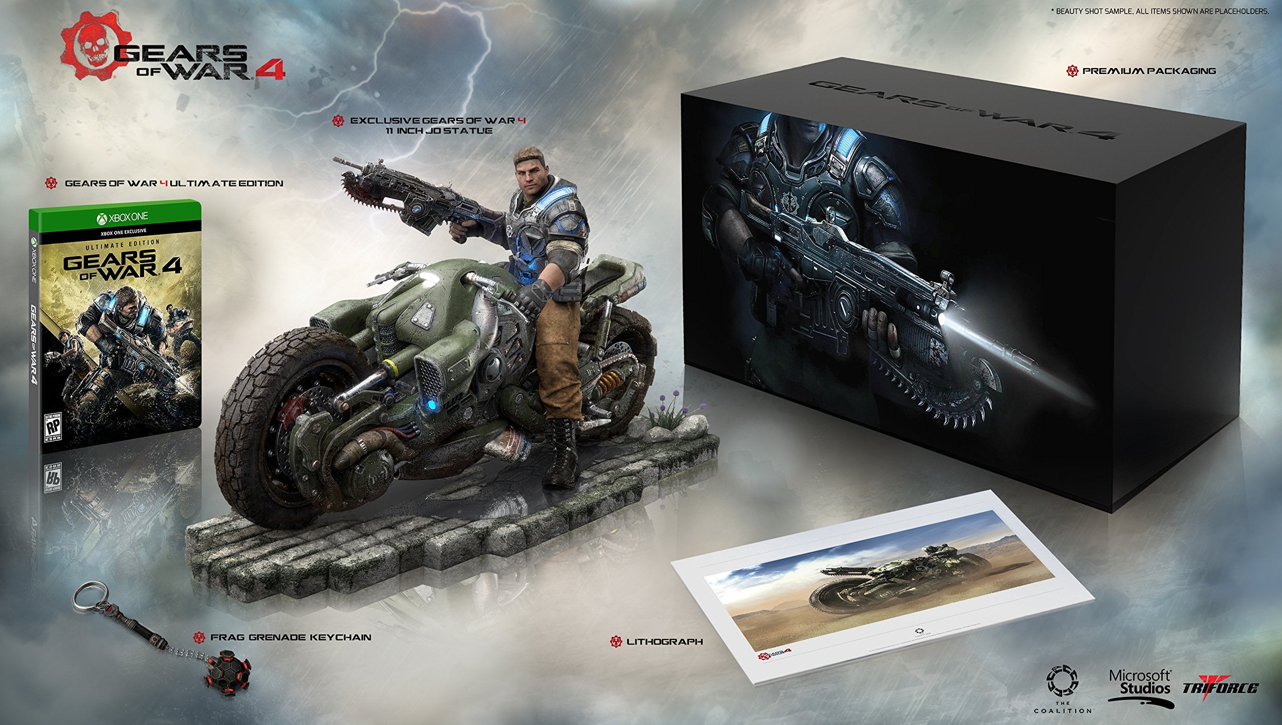 Gears-4-CE-Reveal.jpg