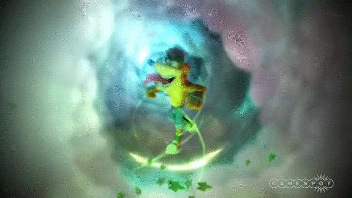 OjYwbTT.gif