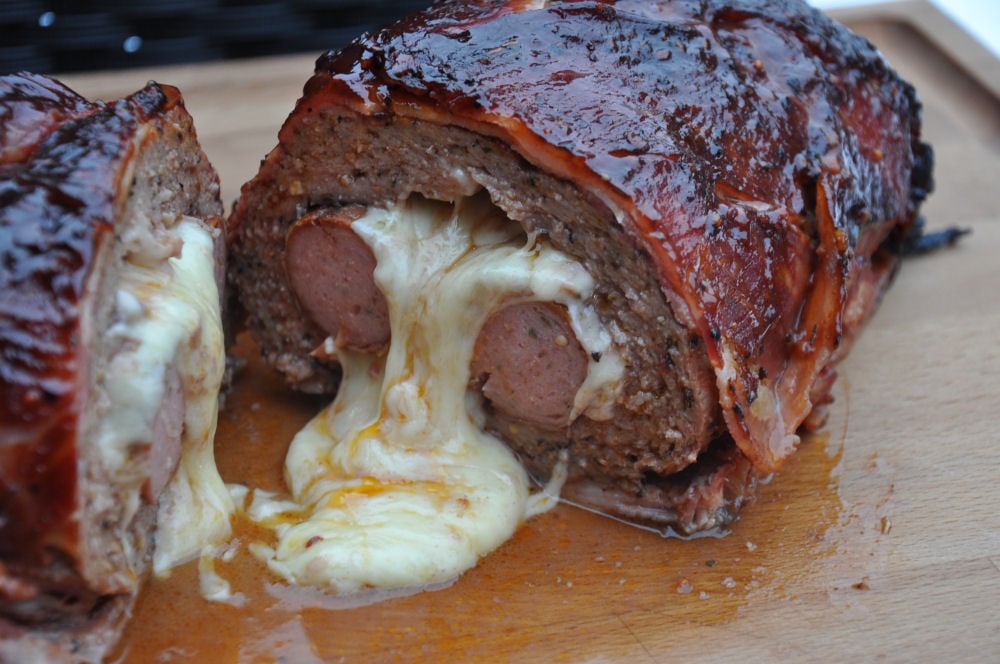BaconBomb11.jpg