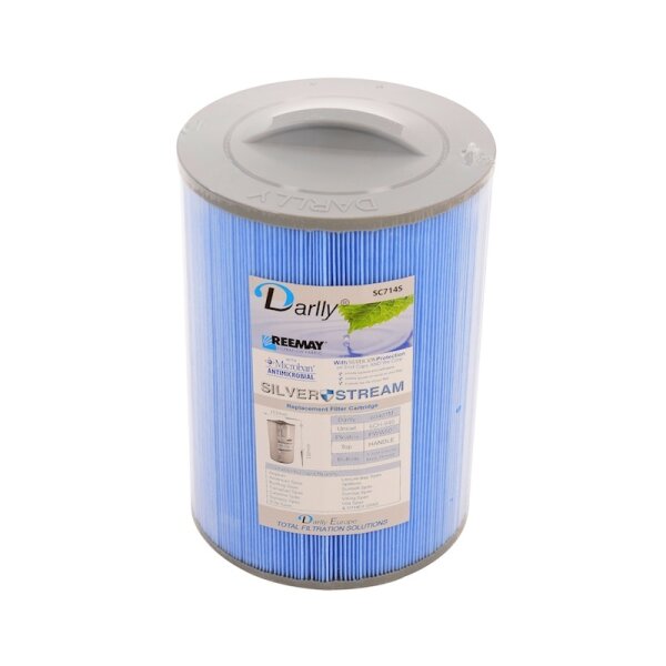 whirlpool-filter-sc714s-silverstream.jpg
