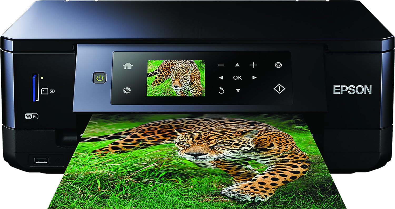 91kx5p5Q0QL._SL1500_.jpg