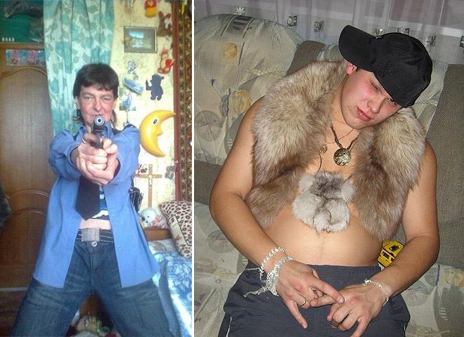 russian-gangsters6.jpg