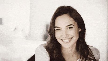 b568e93f149821666081357278_700wa_0.gif