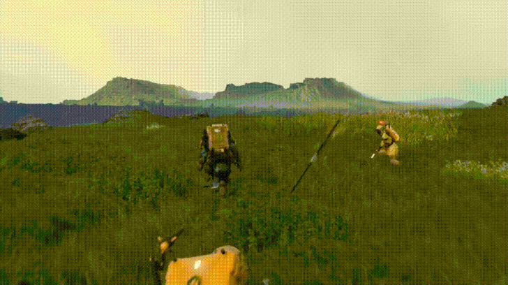 fS3Ncah.gif