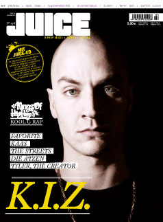 Cover_animiert.gif