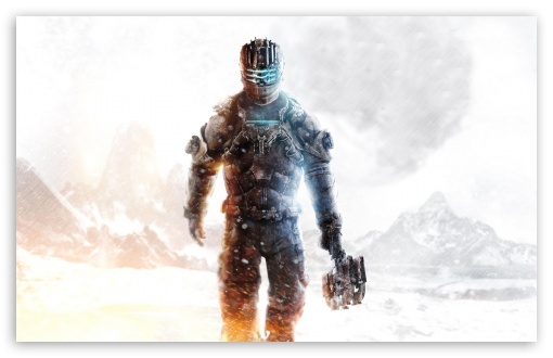 dead_space_3_isaac-t2.jpg