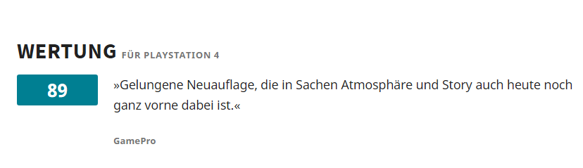 obk9ce4z.png