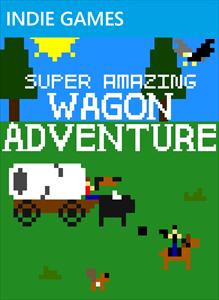 xboxboxart.jpg