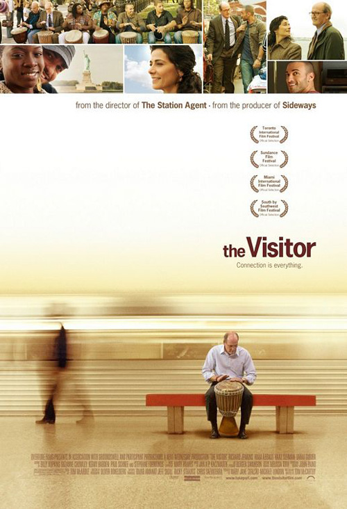 visitor1.jpg