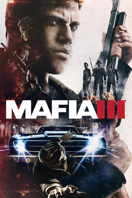 Mafia_III_cover_art.jpg