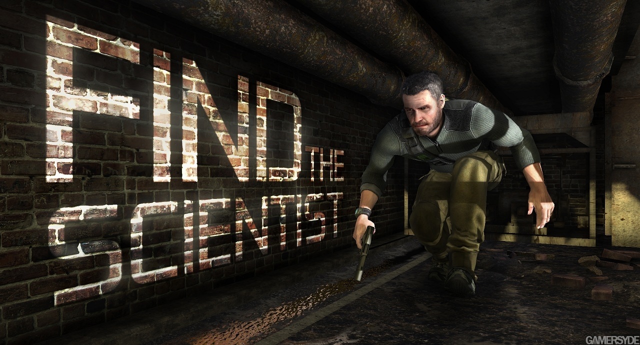image_splinter_cell_conviction-12354-1251_0018.jpg