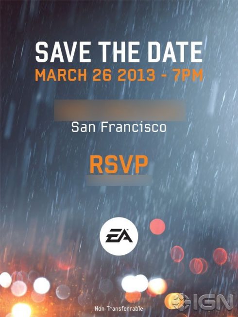 battlefield-4-ign-invite-490x653.jpg