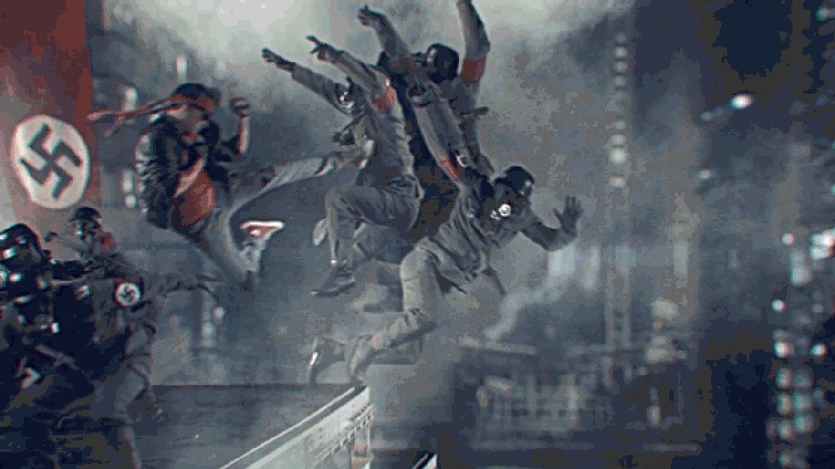 19apa0cur54frgif.gif