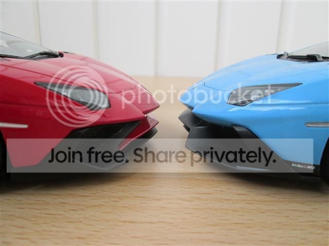 IMG_1805_zps2bgvpxsr.jpg