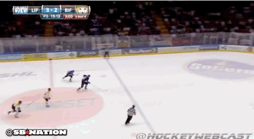 ryno.0.gif