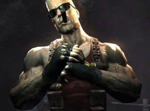 duke-nukem-forever-300x223.jpg
