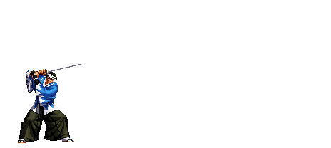 washi-super2.gif