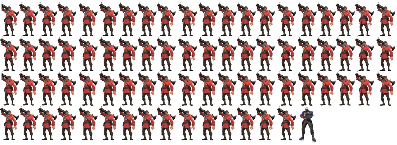 tumblr_o9u1tsssEL1sjnq4eo1_1280.png