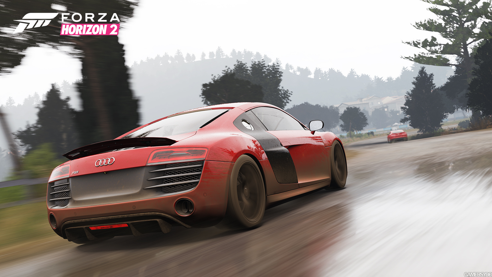image_forza_horizon_2-25894-2966_0004.jpg