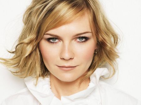 kirsten_dunst.jpg