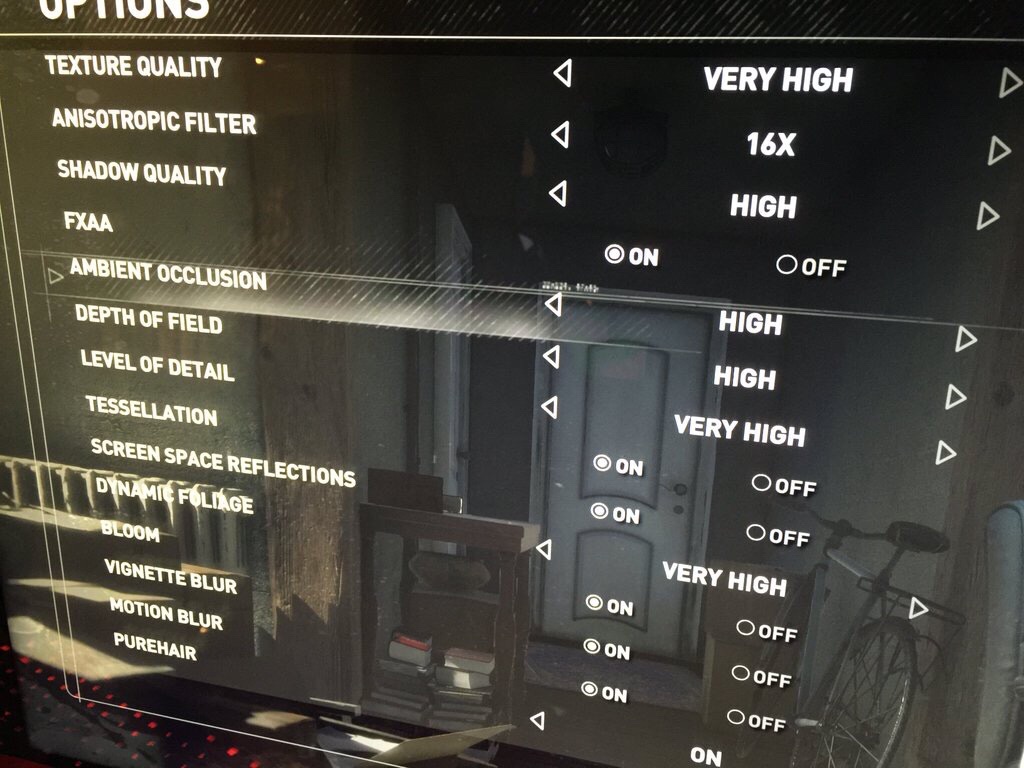 9XvOsWJ.jpg