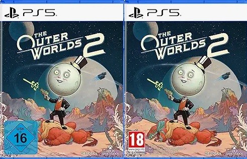 Unbenannt.jpg