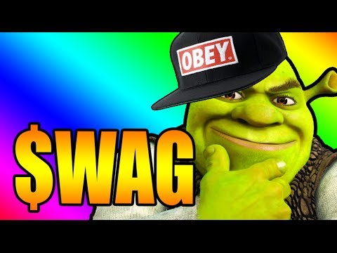 hqdefault.jpg