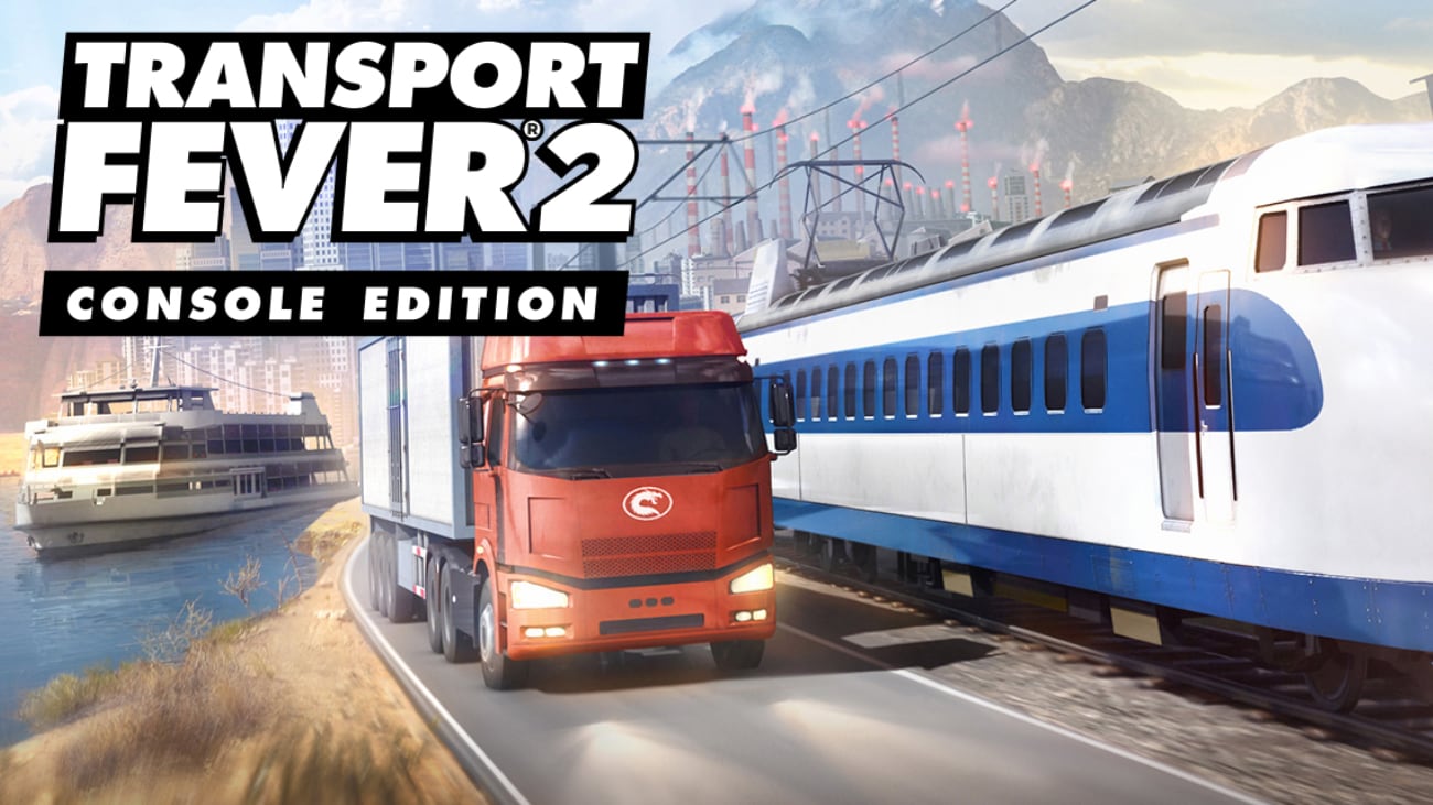 transport-fever-2-console-edition.jpg