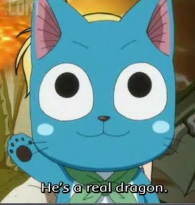 Fairy+Tail+Happy.JPG