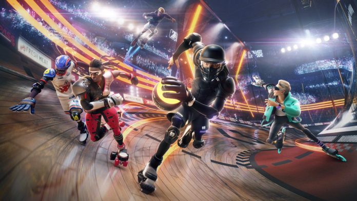 Roller-Champions-3-696x392.jpg
