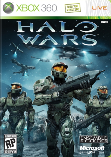 Halo%2BWars.jpg